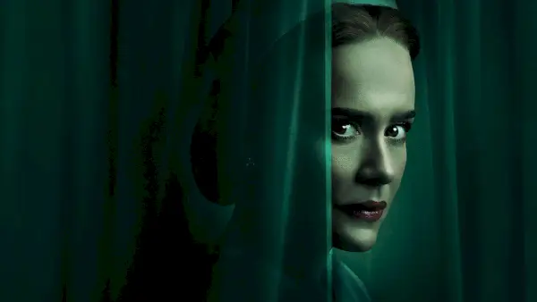 „Ratched“ Zrušeno na Netflixu: Sarah Paulson potvrzuje žádnou sezónu 2