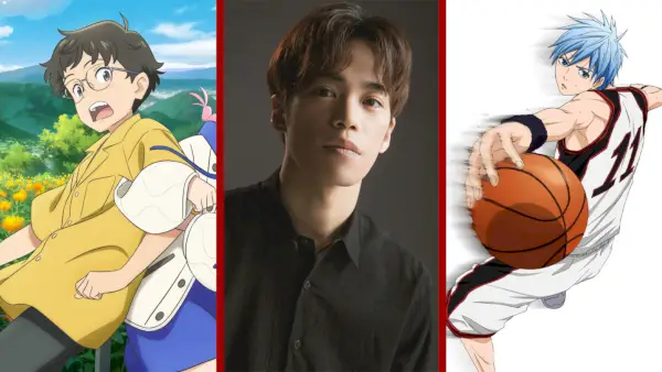 My Oni Girl Japon Anime Filmi Mayıs 2024'te Netflix'e Geliyor Kensho Ono.webp