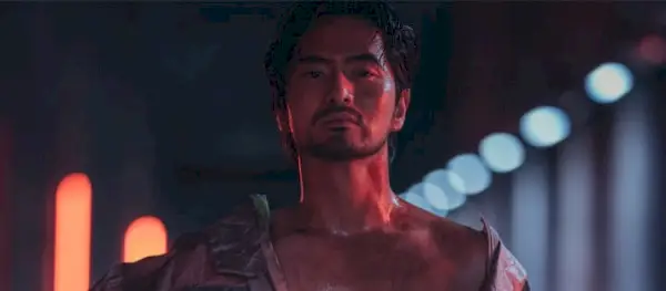 Sweet Home sesong 3 på Netflix kommer sommeren 2024 Lee Jin Wook 2