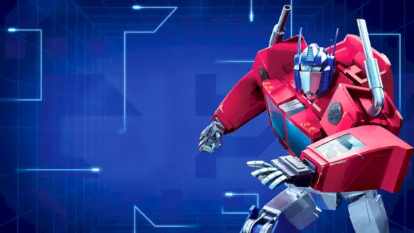 'Transformers: EarthSpark' lisensiert til Netflix internasjonalt; Fornyet for sesong 2