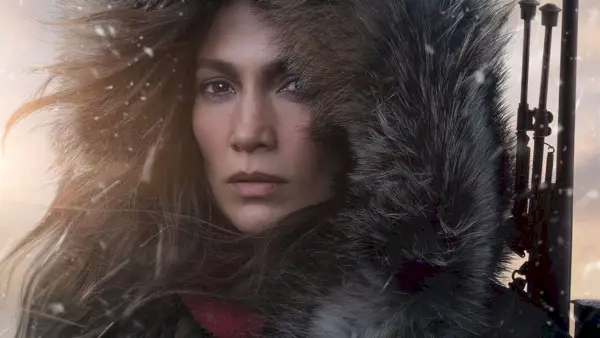 Filmul „Mama” Jennifer Lopez: data lansării Netflix, trailer și ceea ce știm până acum