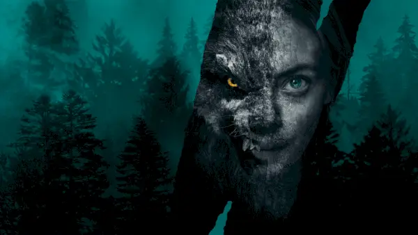 Noorse horrorfilm ‘Viking Wolf’ komt in februari 2023 naar Netflix