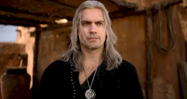 Geralt S3 Pic.webp