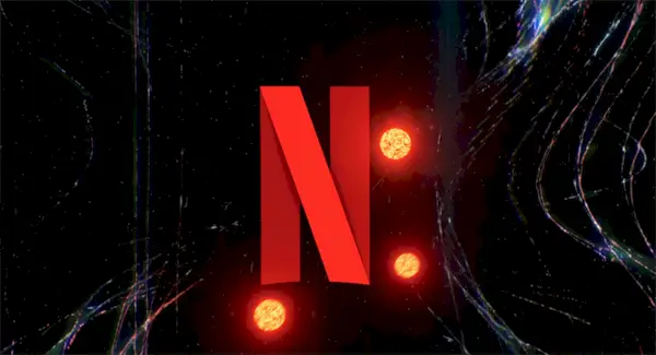 3 Lichaamsprobleem Aangepaste Netflix Intro.webp