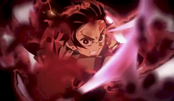 „Demon Slayer” Hashira Training Arc magyarázata