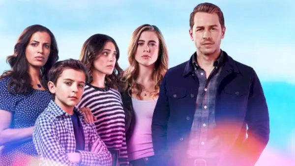 Le tournage de la saison 4 de « Manifest » devrait commencer en novembre 2021