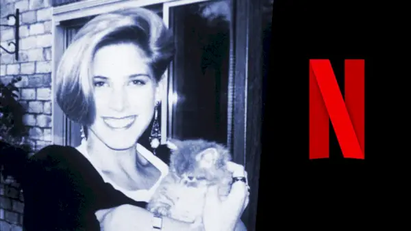 „The Witness“ Netflix True-Crime Series: Natáčení začíná v létě 2024 a co zatím víme