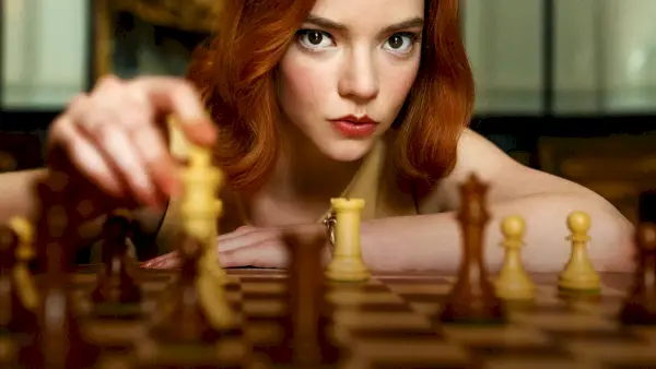 Queens Gambit 2 Netflix.webp