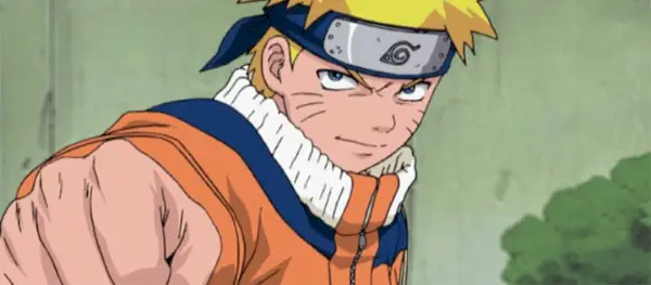 أفضل 50 فيلم ومسلسل تلفزيوني أنمي على Netflix في مارس 2021 Naruto