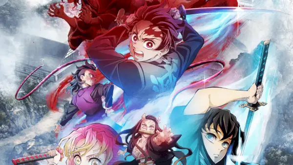 La saison 4 de « Demon Slayer » arrive sur Netflix en septembre 2023