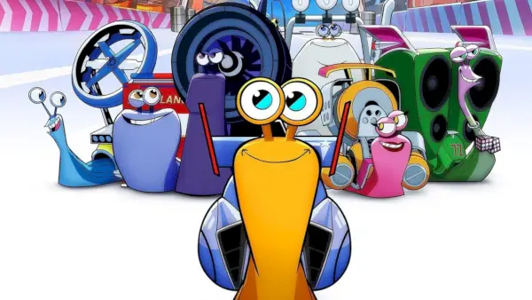 Turbo Fast quitte Netflix en avril 2023.webp