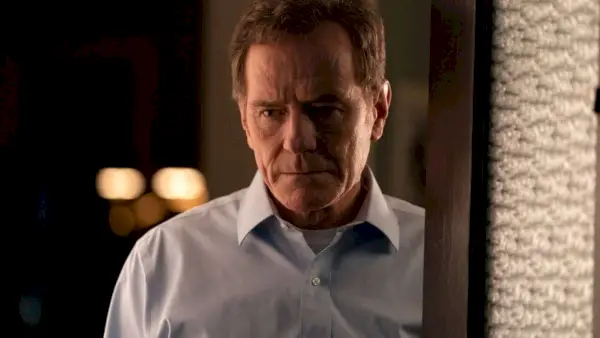 Deres ære Bryan Cranston Ny på Netflix i denne uge 31. maj 2024 E1717148447512