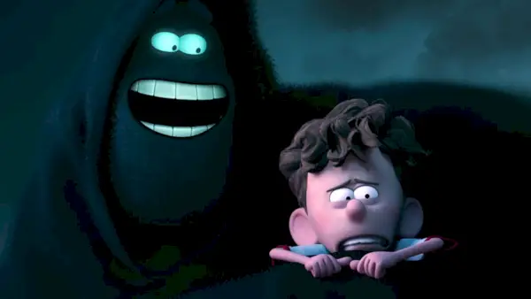 Orion And The Dark Ny Trailer Stills Netflix Dreamworks.webp