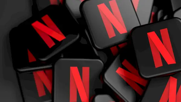 Cele mai vizionate filme originale Netflix din 38 de țări din întreaga lume