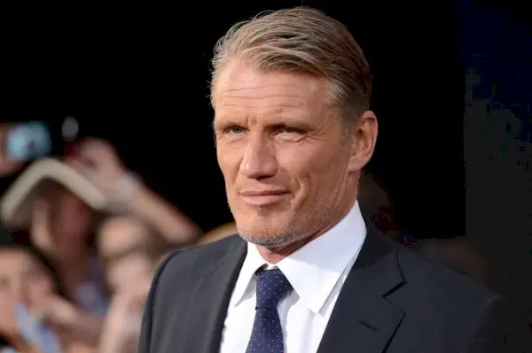 Dolph Lundgren.webp