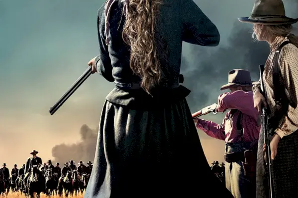 Godless Nejlepší limitovaná série na Netflix.webp