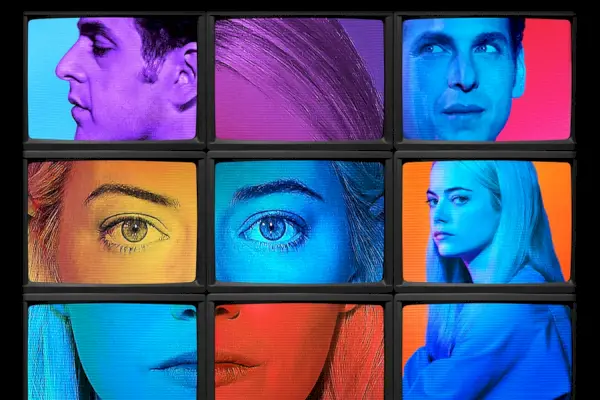 Maniac Netflix En İyi Mini Dizi.webp