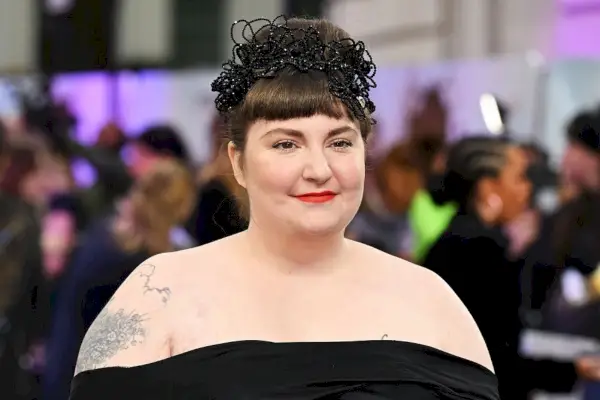 Lena Dunham.webp