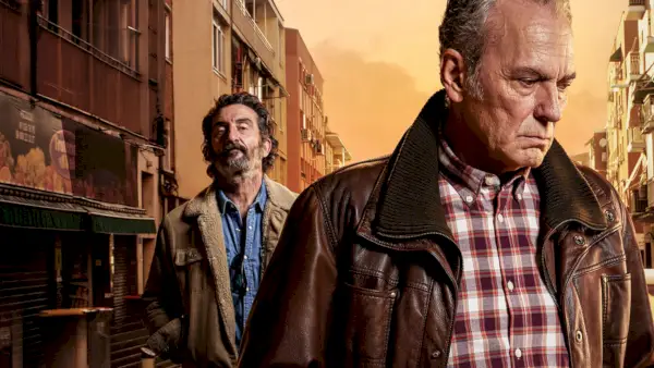 'Wrong Side of the Tracks' regresará para la cuarta y última temporada en Netflix