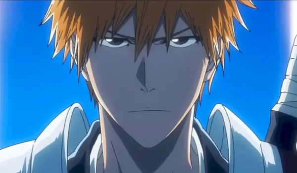 Suchen Sie nach „Bleach“ auf Crunchyroll? Sie sollten anfangen, woanders zu suchen