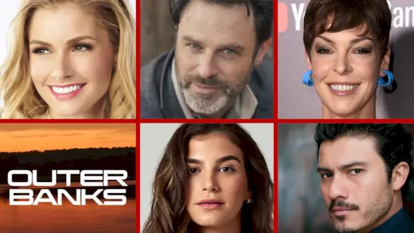 Nova grade de elenco para Outer Banks, temporada 4 1.webp