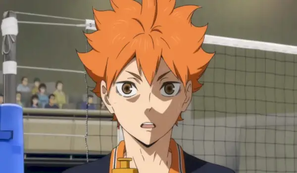 'Haikyu!! Il film è destinato a raggiungere i cinema americani!