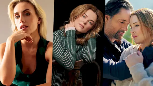 La saison 6 de « Virgin River » ajoute 4 personnes au casting : Gigi Neil, Erin Kathleen Boyes, Rachel Drance et Ese Atawo