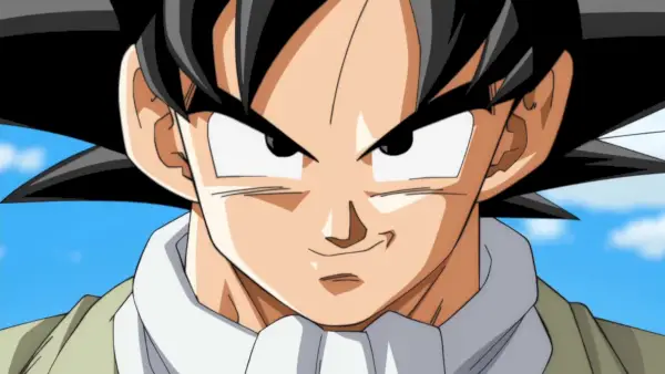 Hier is elke filler-aflevering in Dragon Ball Super