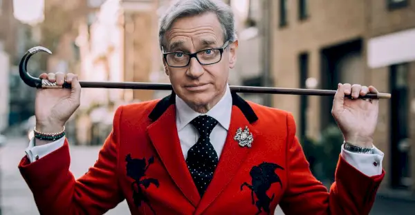 Paul Feig 01.webp