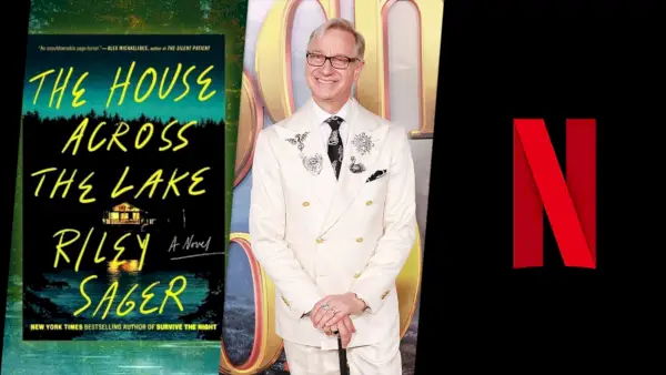 The House Across The Lake Netflix-film Paul Feig.webp