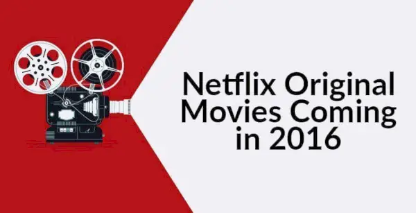 netflix-originele-films-netflix-2016