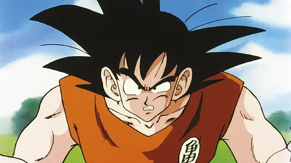 Hier ist jede Dragon Ball Z Filler-Episode (in der Reihenfolge)