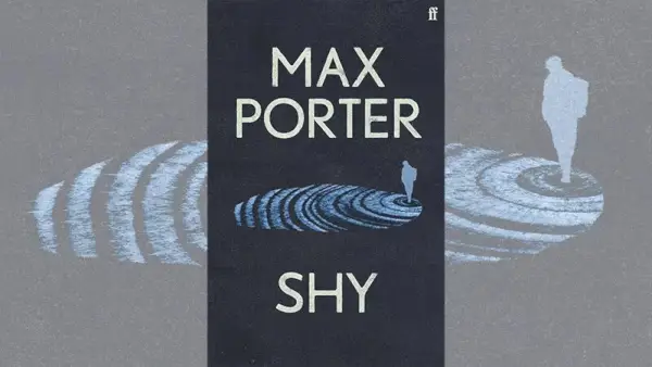 Max Porter.webp