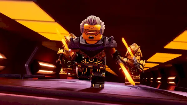 Lego Ninjago Dragons Rising S1 E2 Nativo 00 02 17 03 Copia.webp