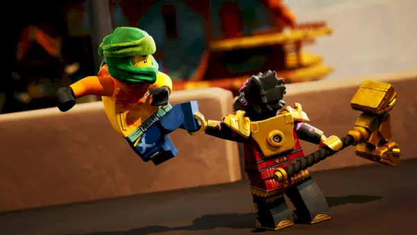 Lego Ninjago Dragons Rising S1 E1 Natiu 00 19 02 21.webp