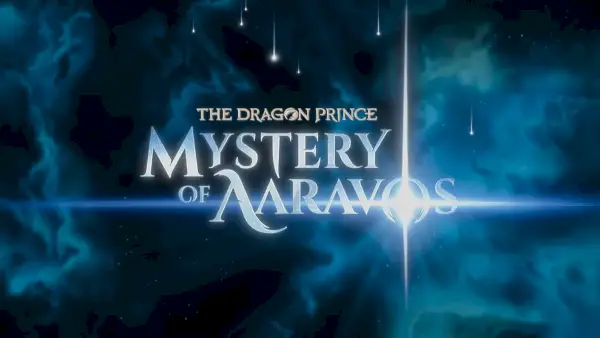 Премиерата на Netflix през юли 2024 г. се задава на сезон 6 на „The Dragon Prince“.