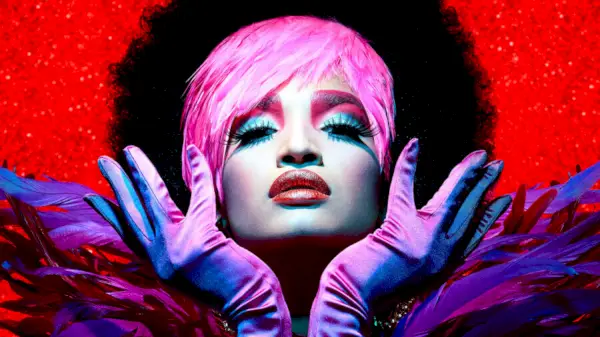 'Pose' di FX lascerà Netflix a marzo 2022