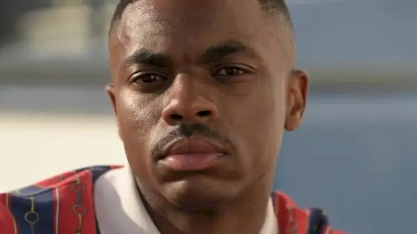 Vince Staples 2.web