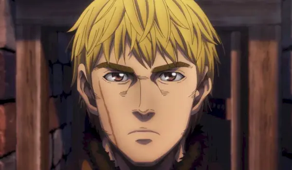 Estamos listos para ir a donde nos lleve Thorfinn en la tercera temporada de 'Vinland Saga'