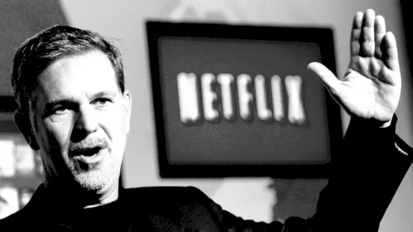 Het populairste Netflix-abonnement is nu gestegen naar $ 9,99