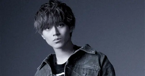 الرسم الياباني الأقرب لإصدار يونيو 2024 من Nagase Ren.webp