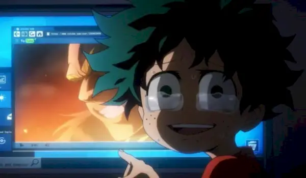 Hvor mange episoder av 'My Hero Academia' er det?