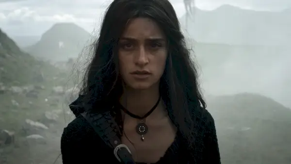 The Witcher Stagione 4 Tutto quello che sappiamo Sofar.webp