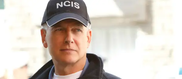 Netflixin suurimmat juorut vuonna 2024 Ncis