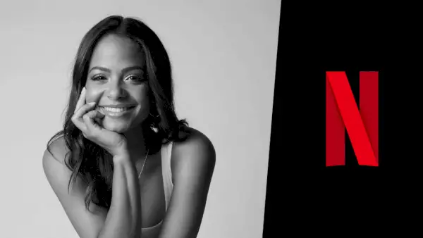 크리스티나 밀리안(Christina Milian)의 '다음 크리스마스에 만나요' Netflix 영화: 지금까지 우리가 알고 있는 것