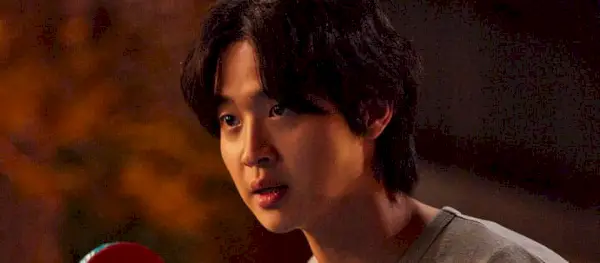 Yu Chan Daily Dose Of Sunshine Säsong 2 på Netflix Vad vi vet hittills