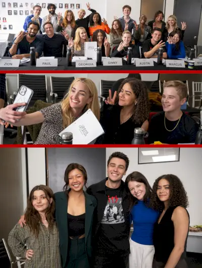 Tableread Of Ginny And Georgia Staffel 3 Netflix.webp