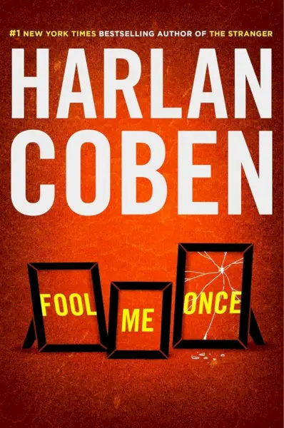 Fool Me Once Book Cover.webp