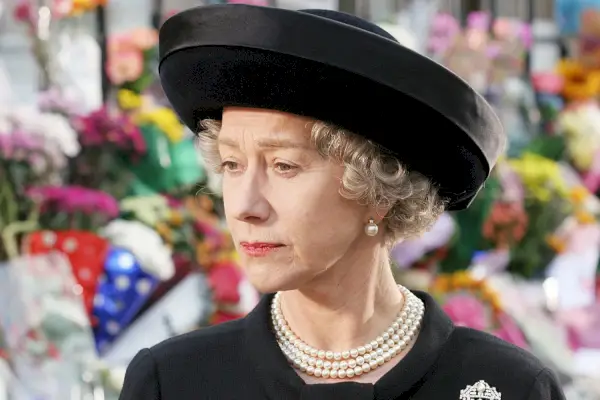 Helen Mirren Il club degli omicidi del giovedì Richard Osman Netflix Adaptation.webp