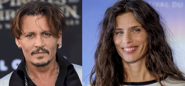 Johnny Depp v filmu Jeanne Du Barry.webp